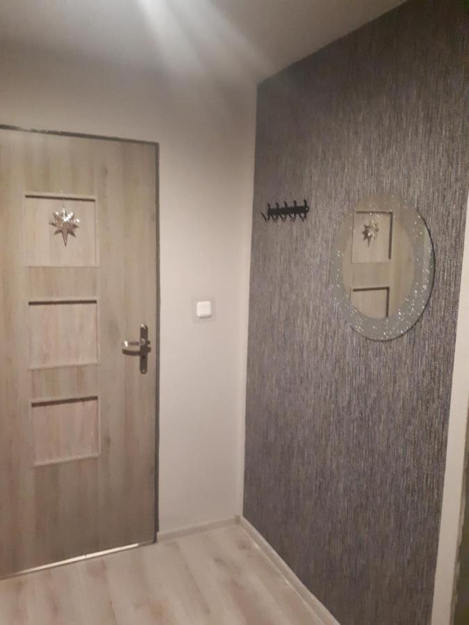 Agroturystyka Zielone Wzgorze Sikorzyno المظهر الخارجي الصورة